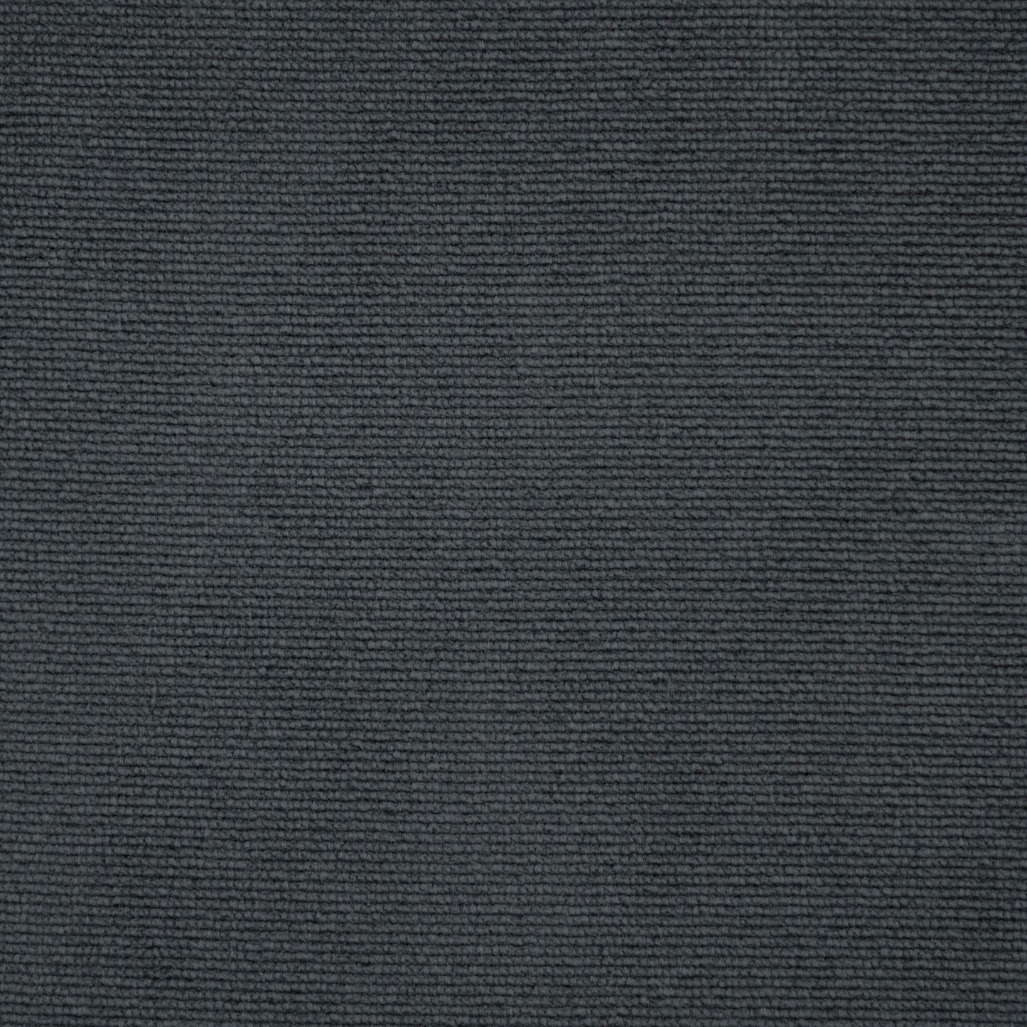 TRH2948 Fabric