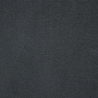 TRH2948 Fabric