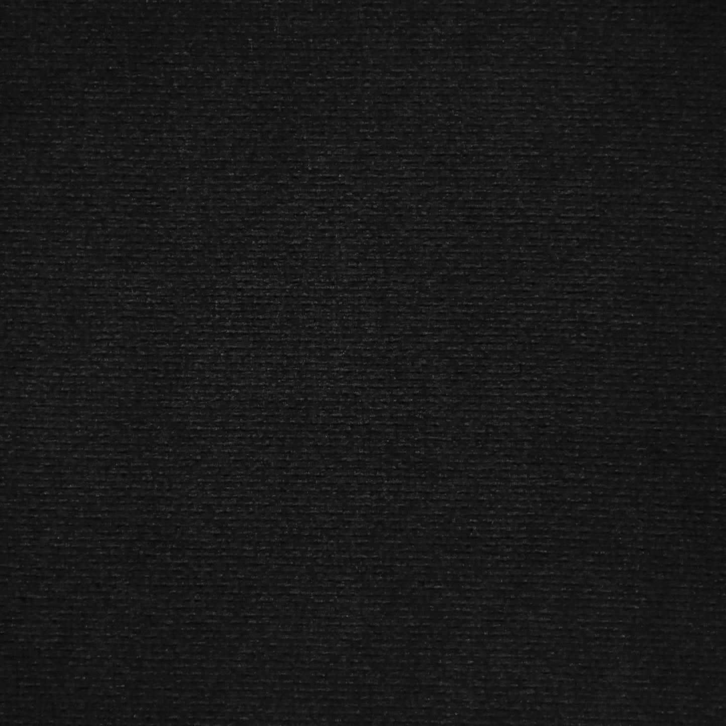TRH2948 Fabric