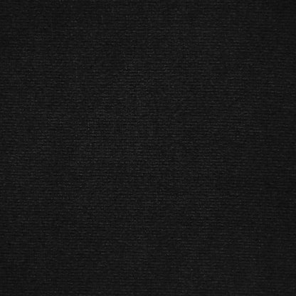 TRH2948 Fabric