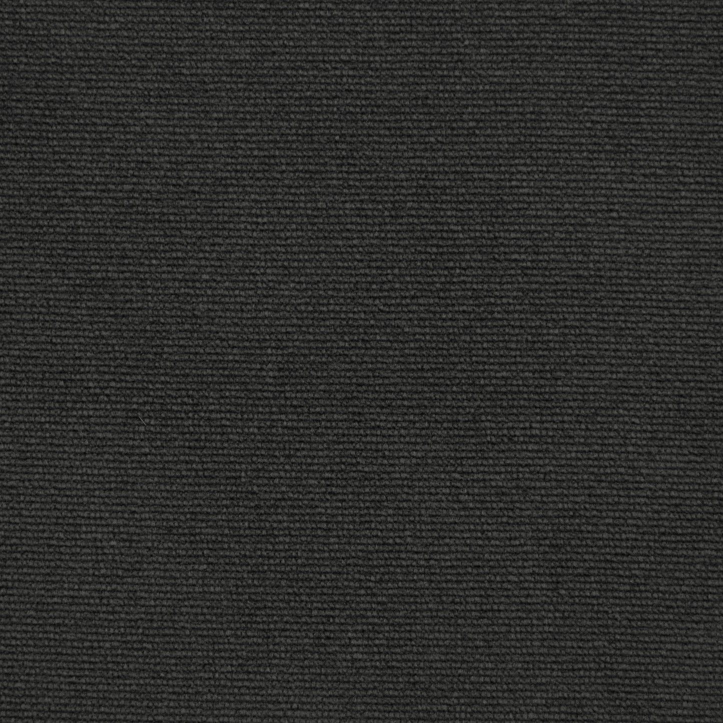 TRH2948 Fabric