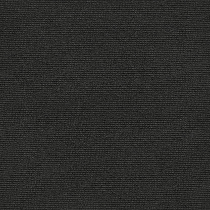 TRH2948 Fabric