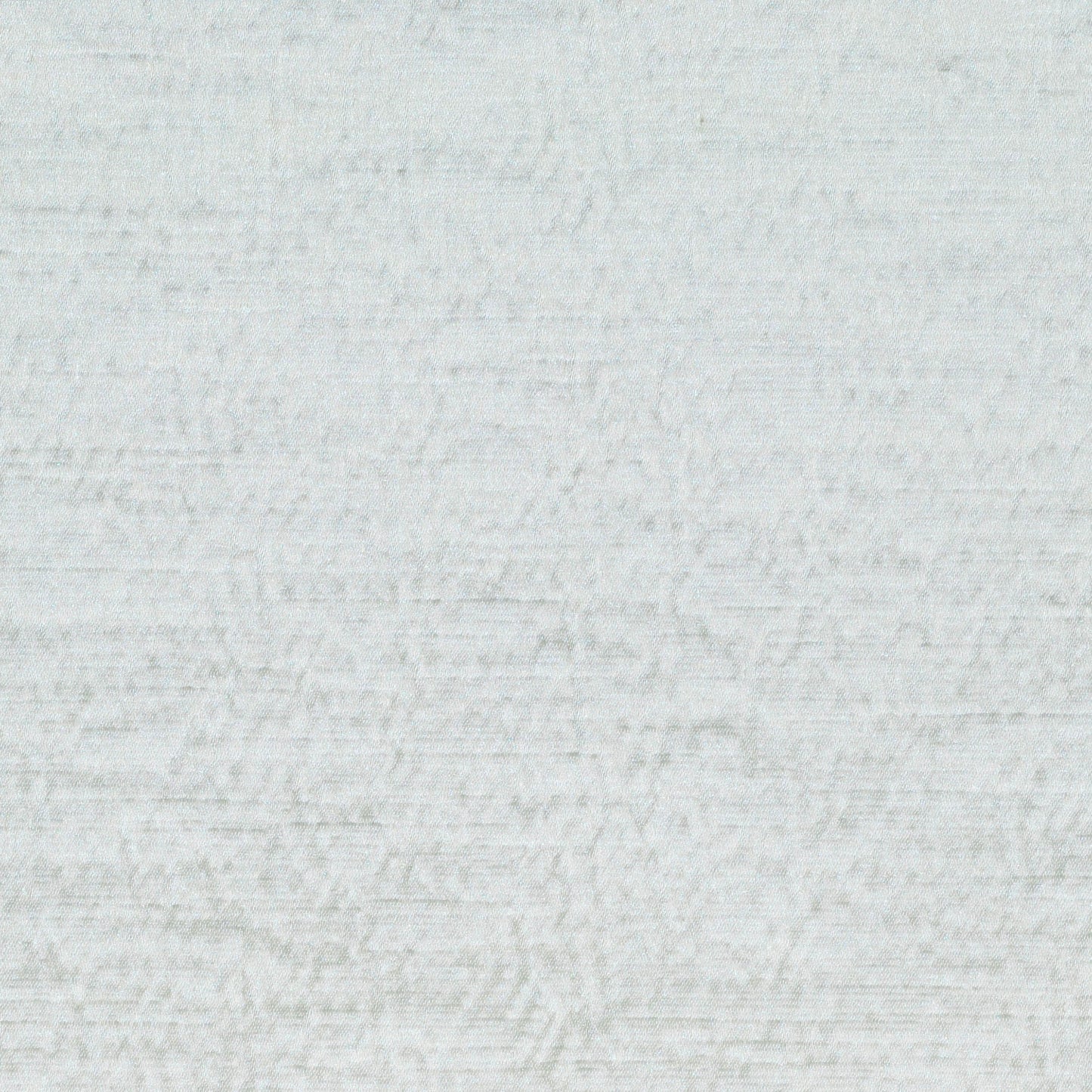 TRH2737 Fabric