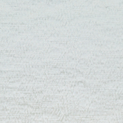 TRH2737 Fabric