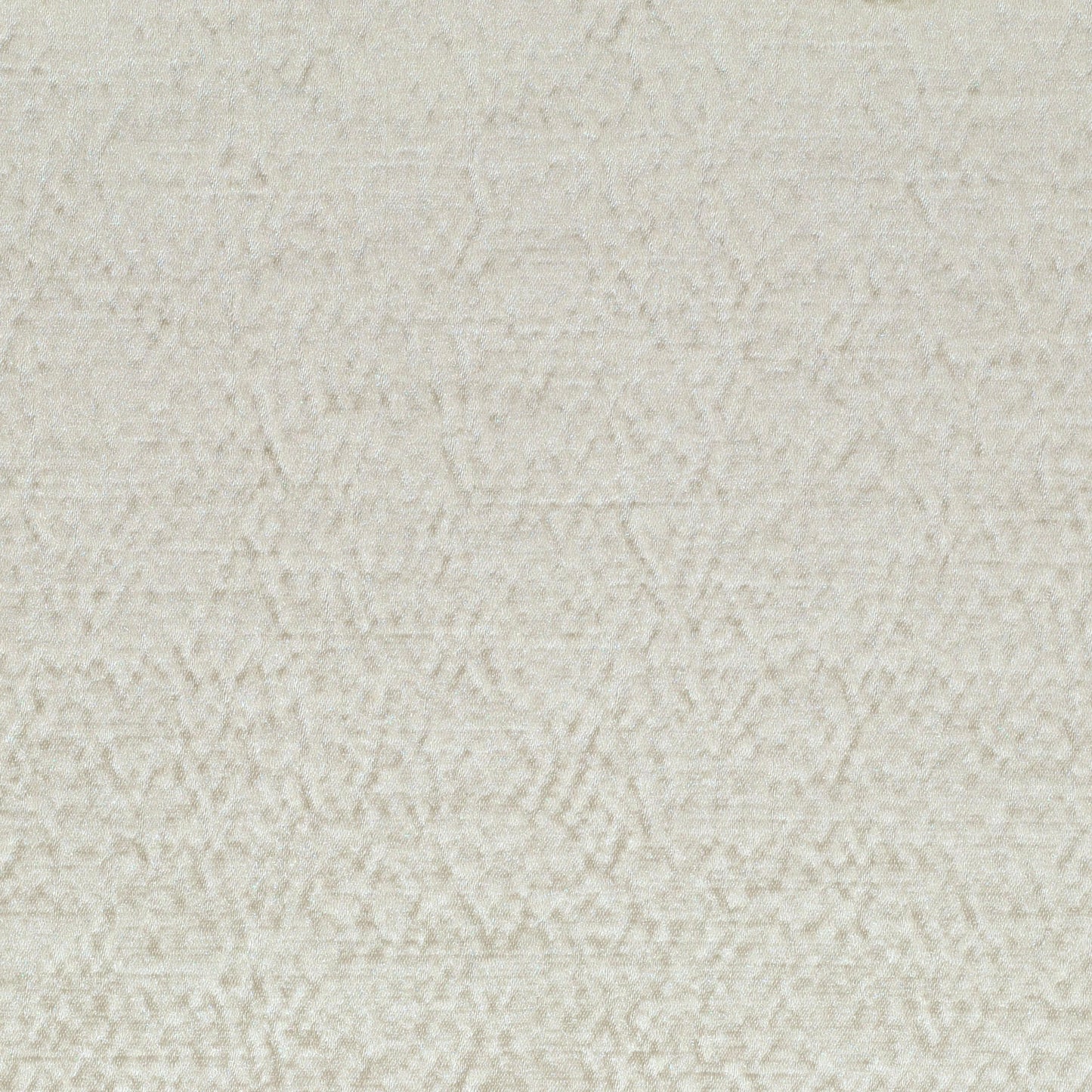 TRH2737 Fabric