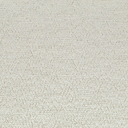 TRH2737 Fabric