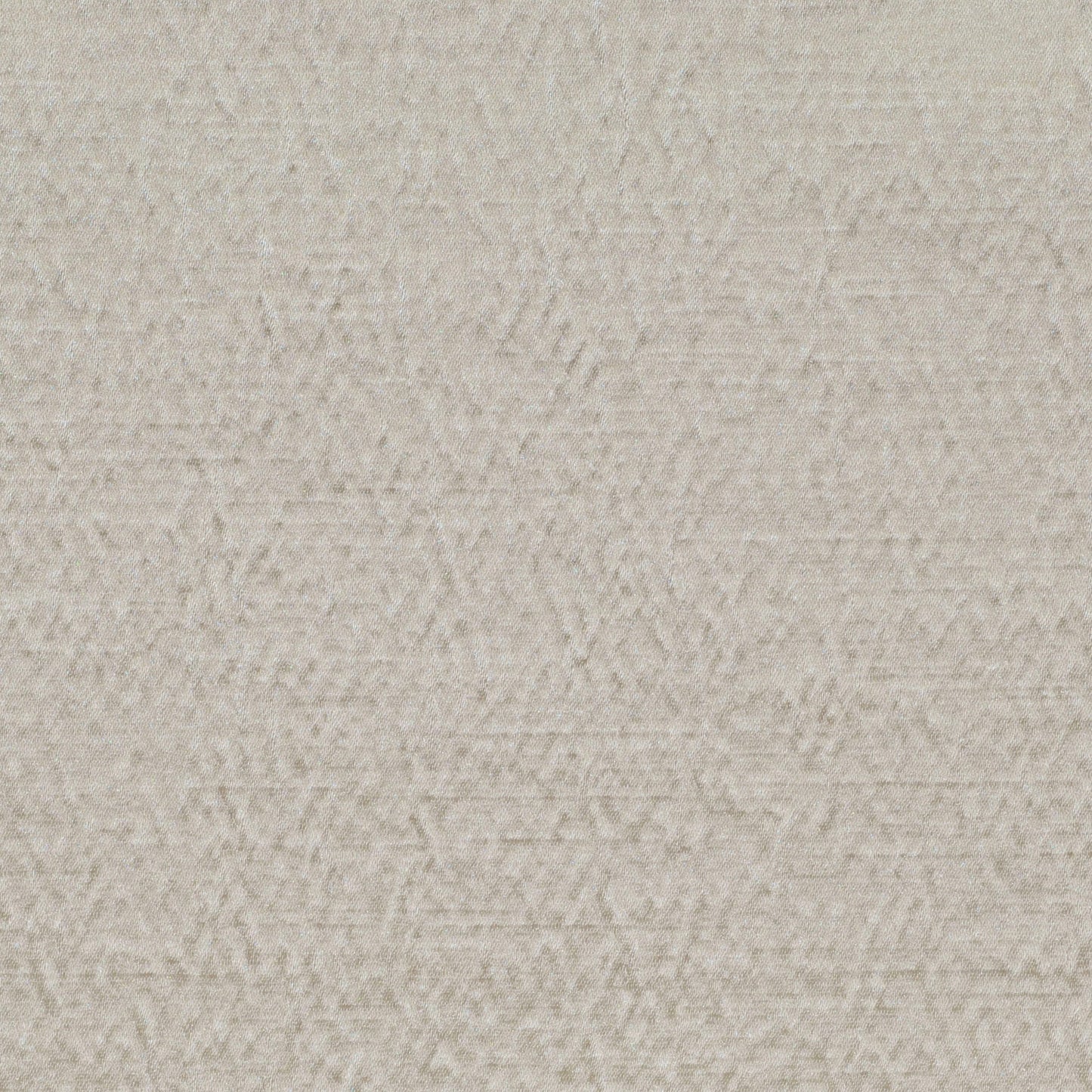 TRH2737 Fabric