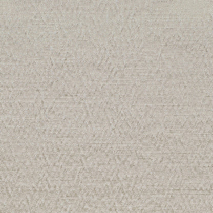 TRH2737 Fabric