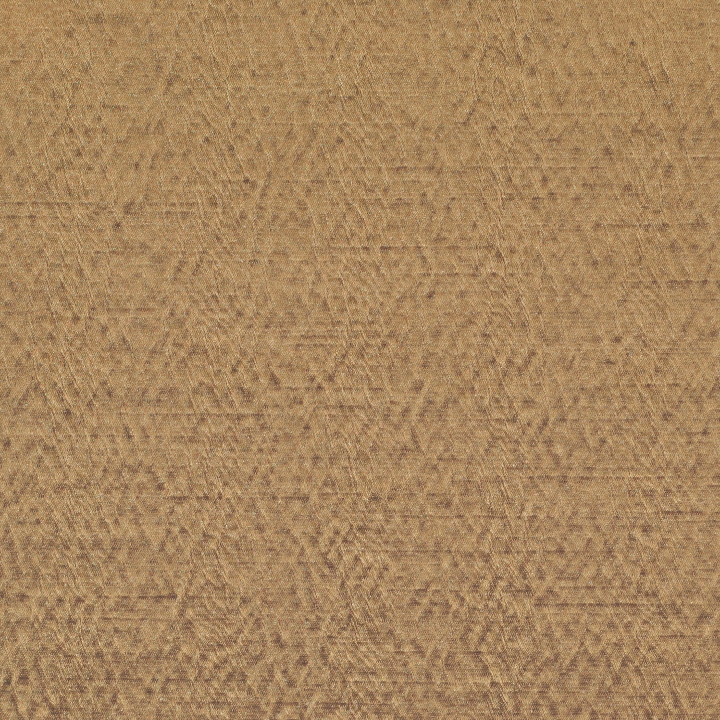 TRH2737 Fabric