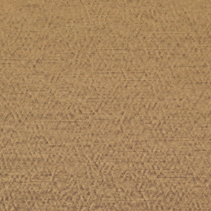 TRH2737 Fabric