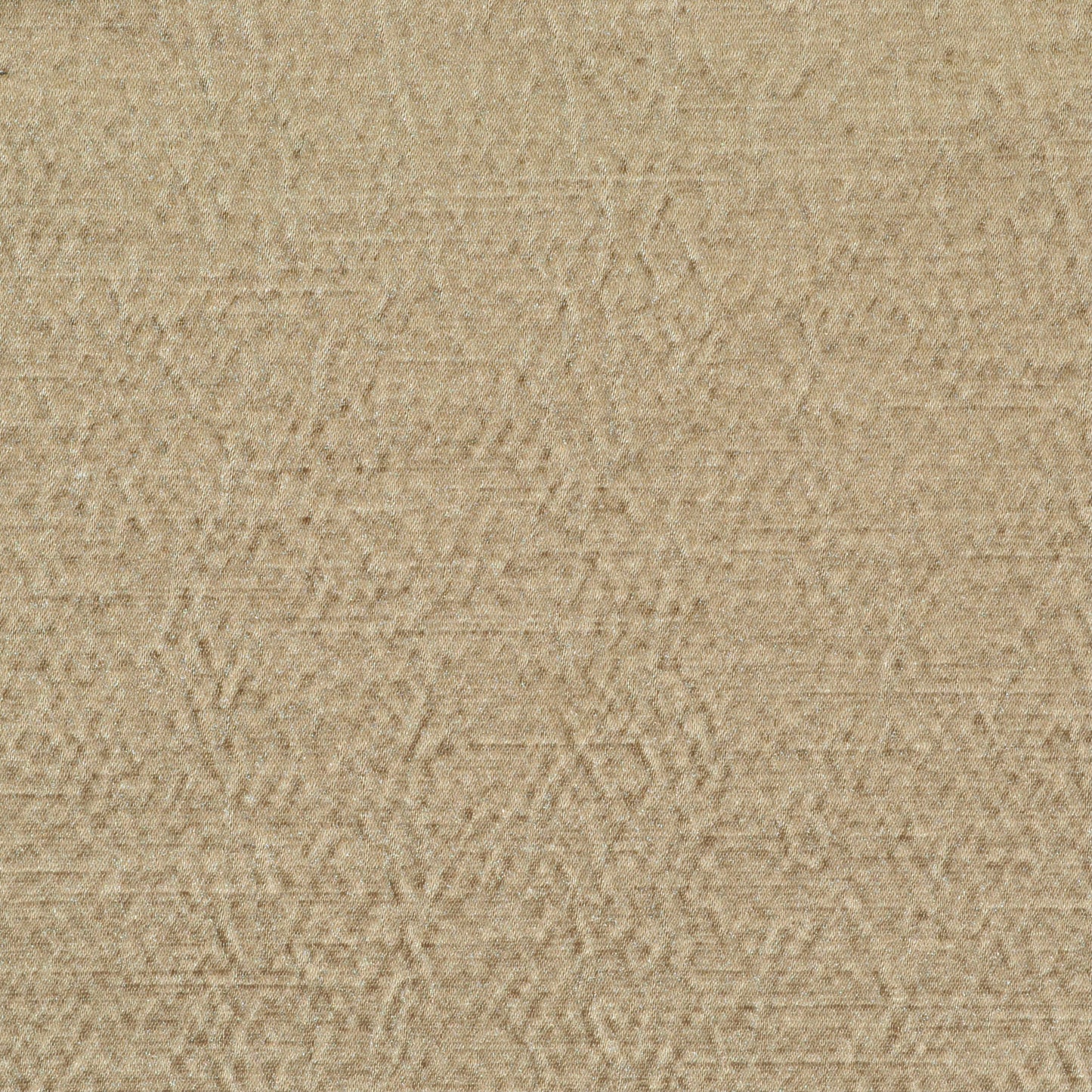 TRH2737 Fabric