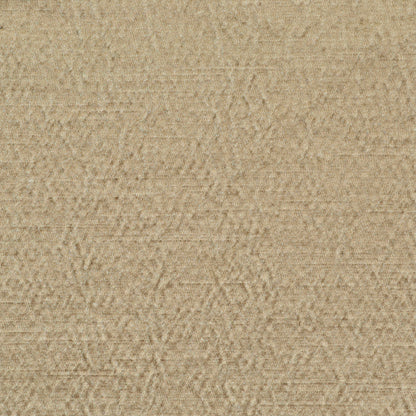 TRH2737 Fabric