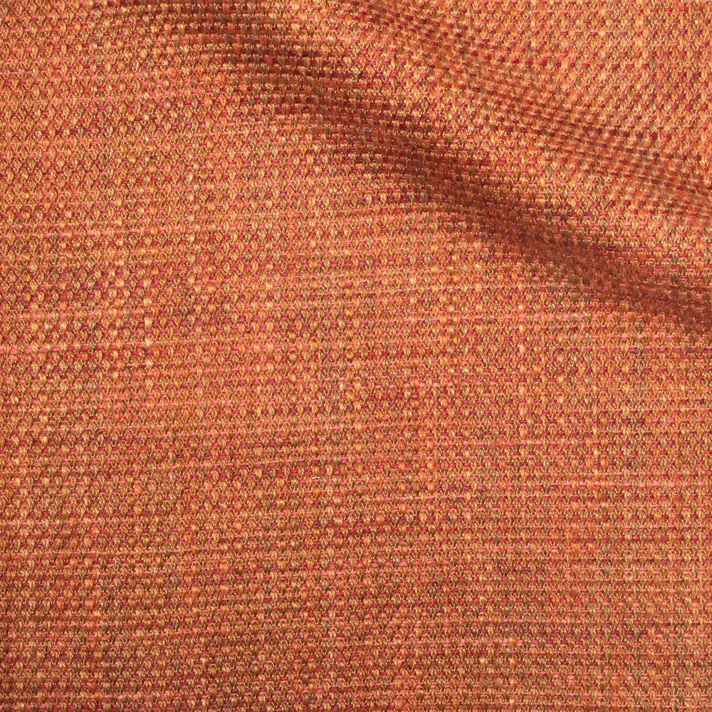 Umi Fabric by Ian Sanderson in Rowan