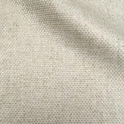 Umi Fabric by Ian Sanderson in Moth