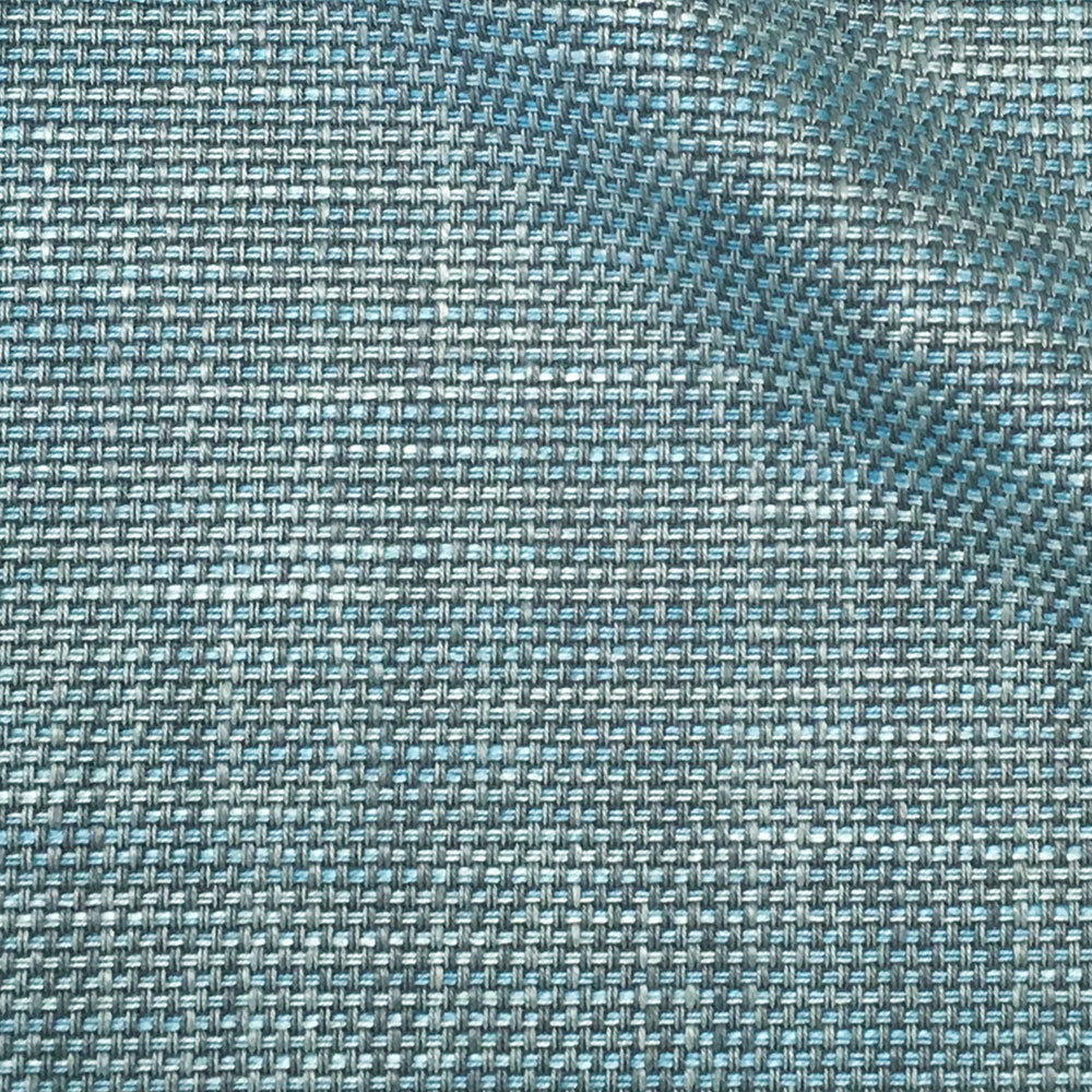 Umi Fabric by Ian Sanderson in Celtic