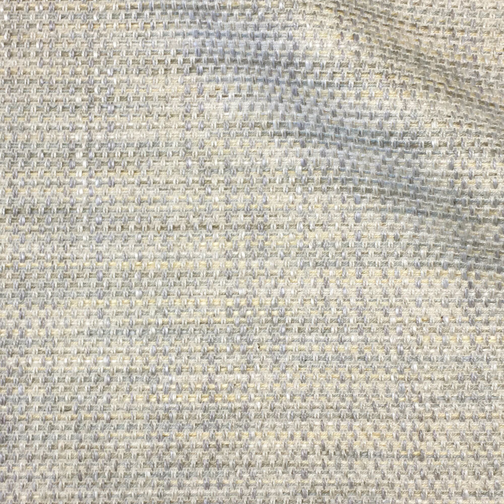 Umi Fabric by Ian Sanderson in Marble