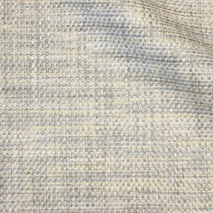 Umi Fabric by Ian Sanderson in Marble