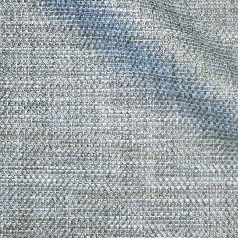 Umi Fabric by Ian Sanderson in Merlin