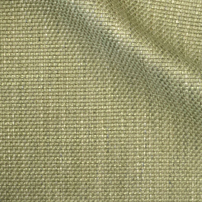 Umi Fabric by Ian Sanderson in Pear