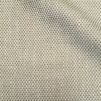 Umi Fabric by Ian Sanderson in Putty