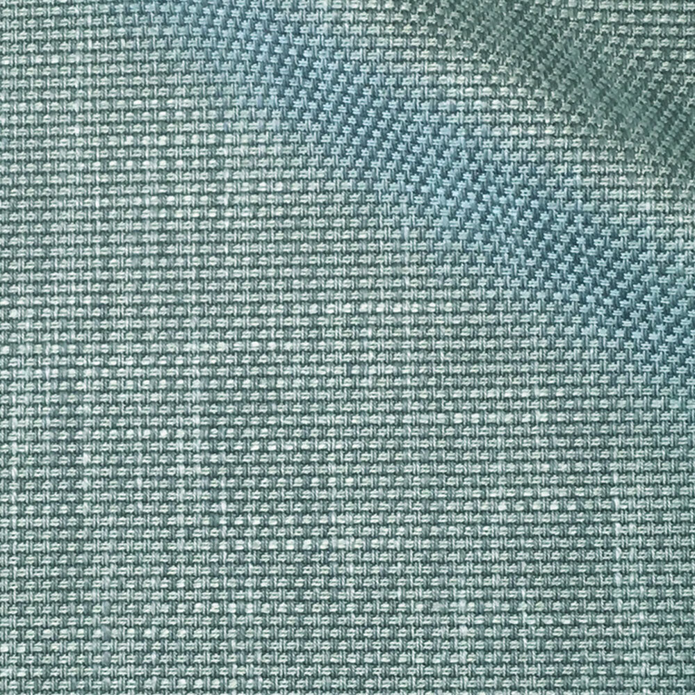 Umi Fabric by Ian Sanderson in Tempest