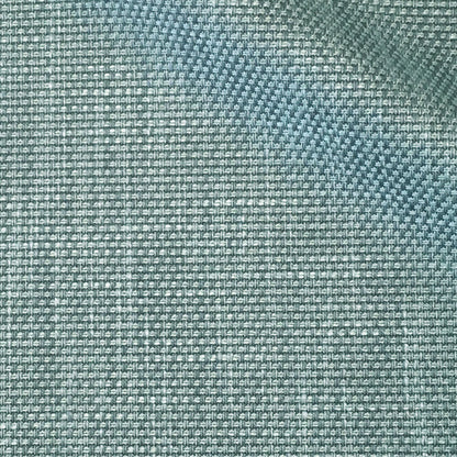 Umi Fabric by Ian Sanderson in Tempest