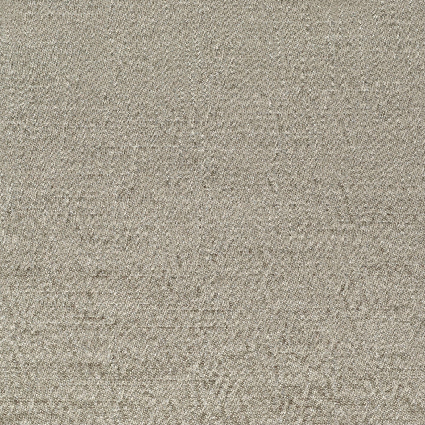TRH2737 Fabric