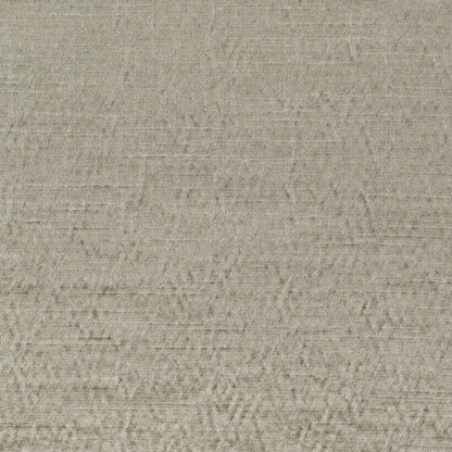 TRH2737 Fabric