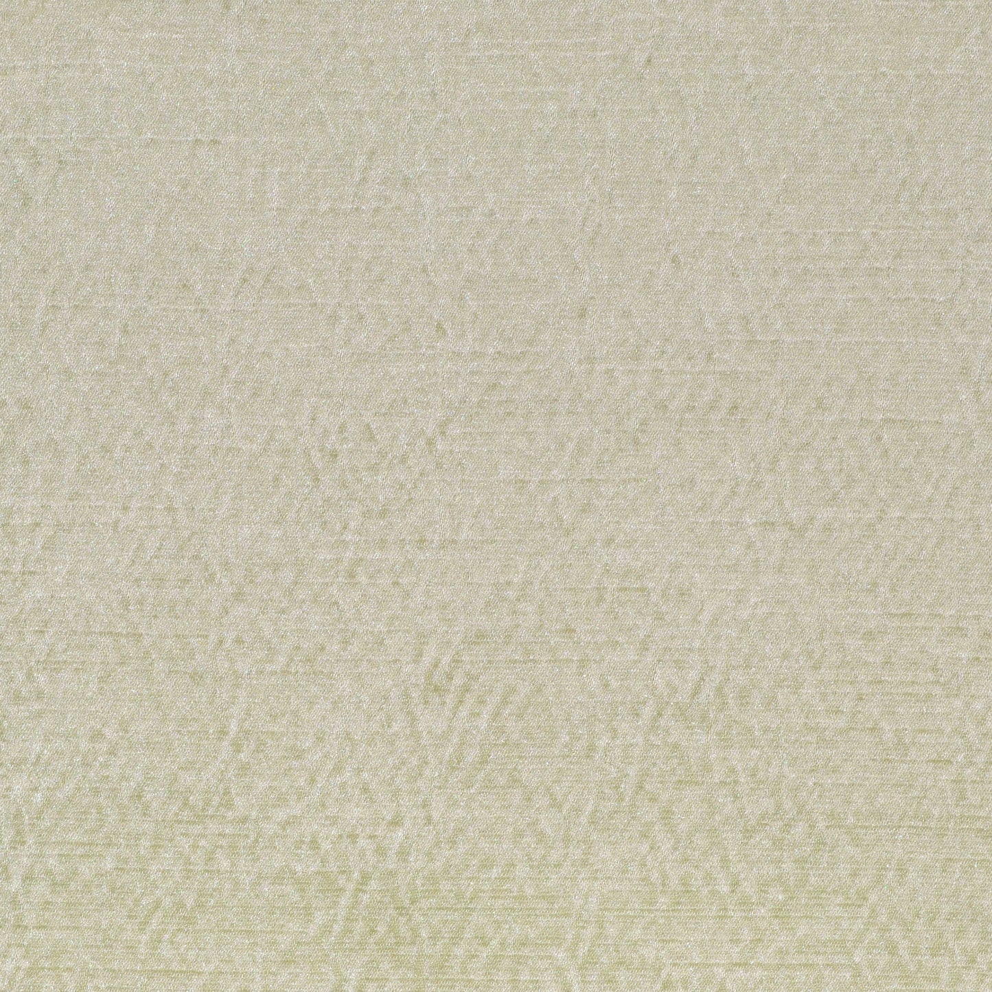 TRH2737 Fabric