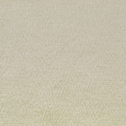 TRH2737 Fabric