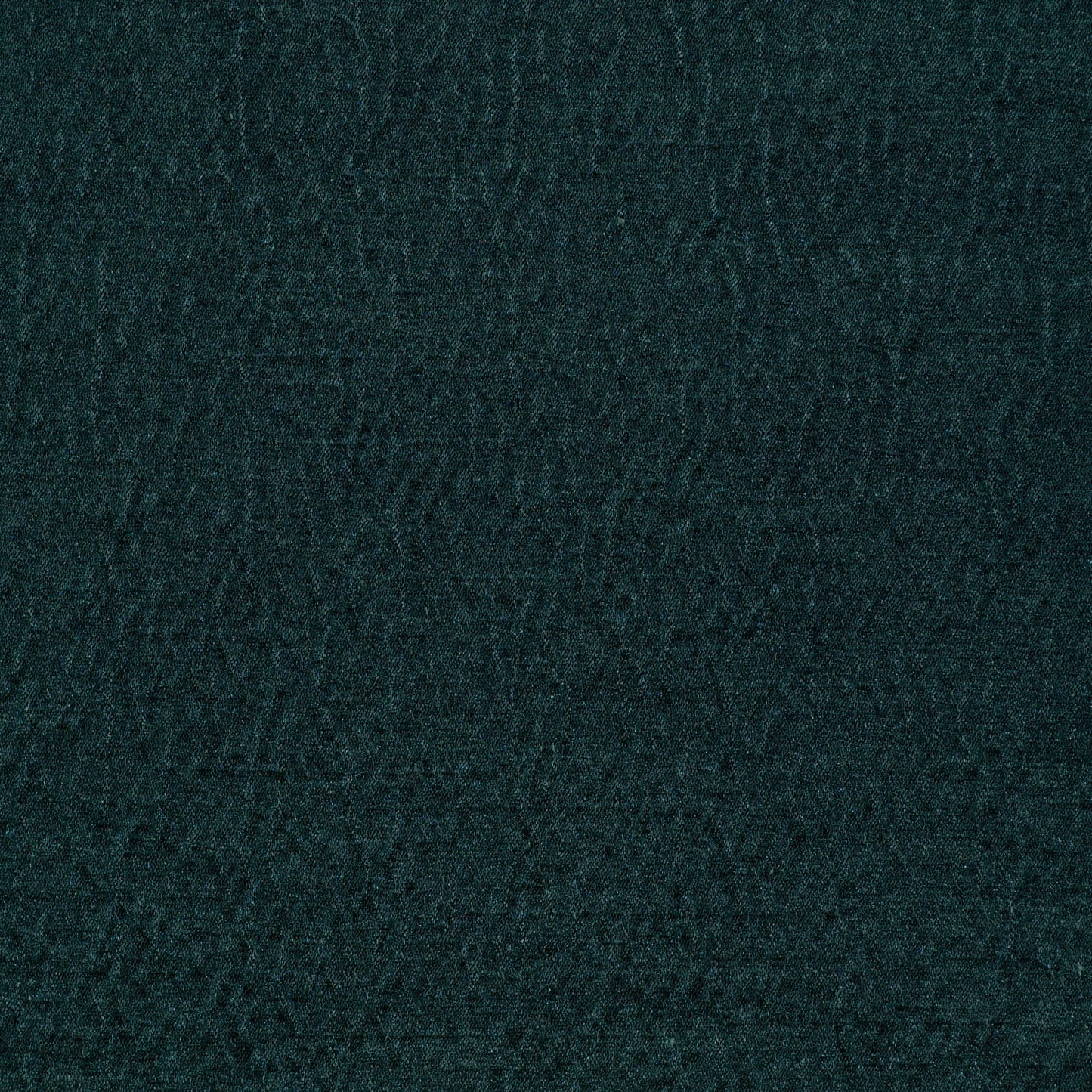 TRH2737 Fabric