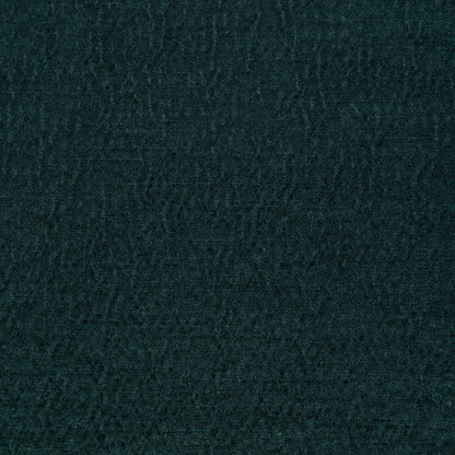TRH2737 Fabric