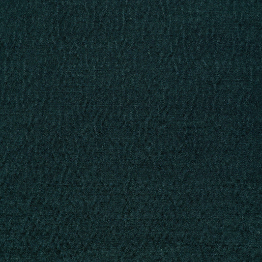 TRH2737 Fabric