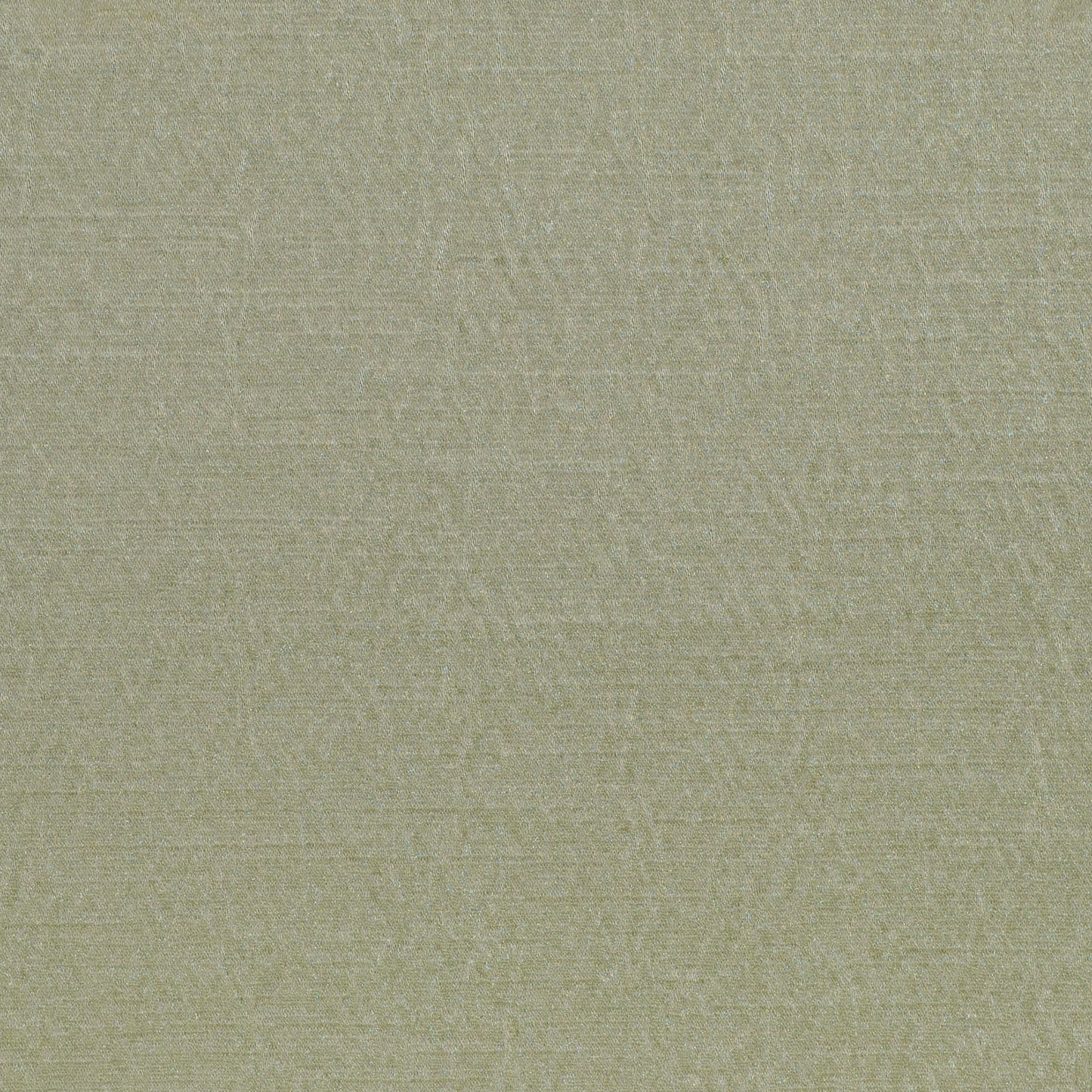 TRH2737 Fabric