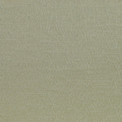 TRH2737 Fabric