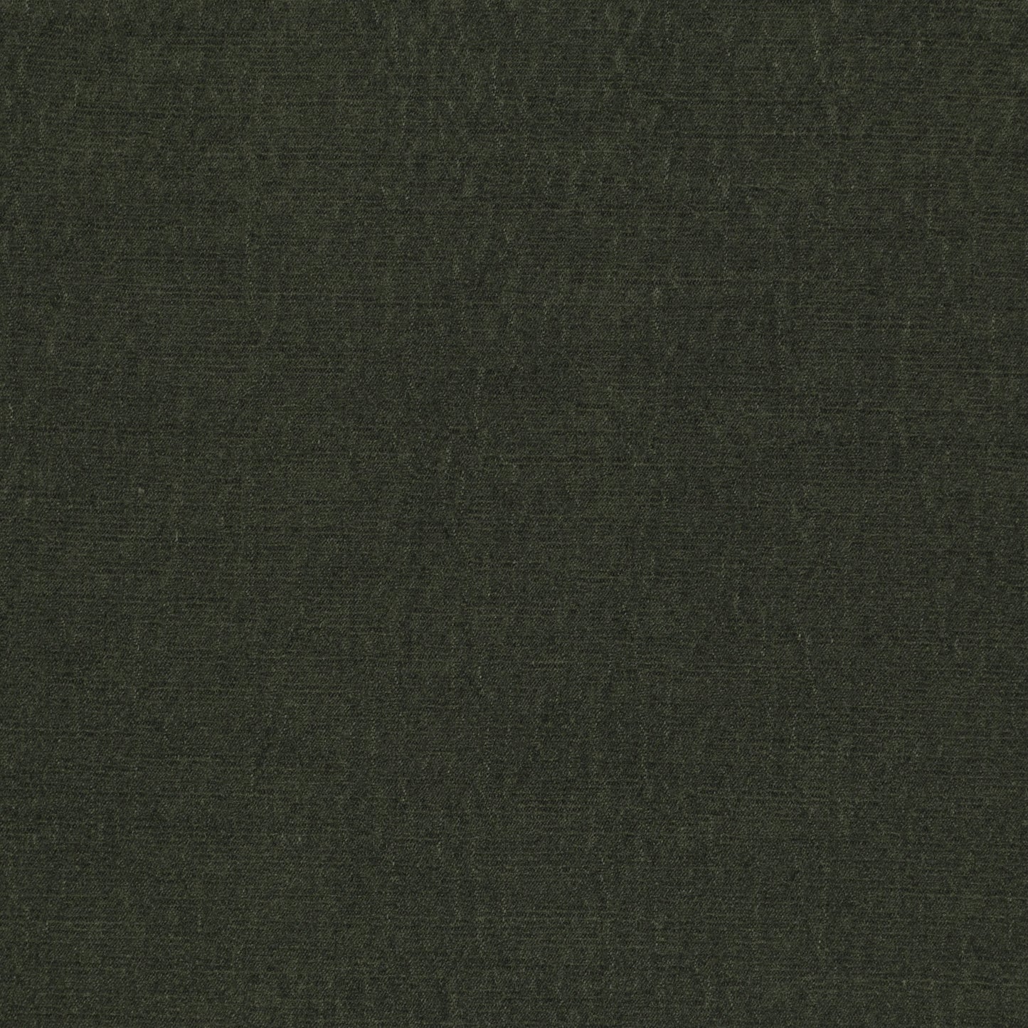 TRH2737 Fabric
