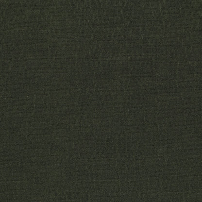 TRH2737 Fabric