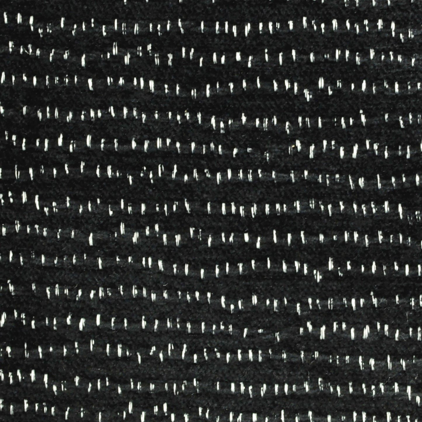 TRH2217 Fabric