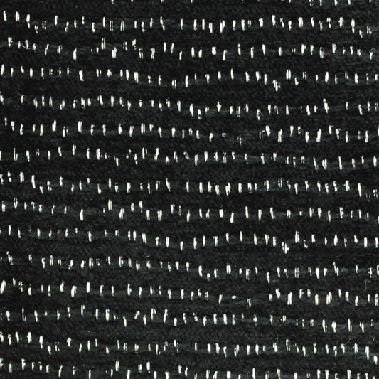 TRH2217 Fabric