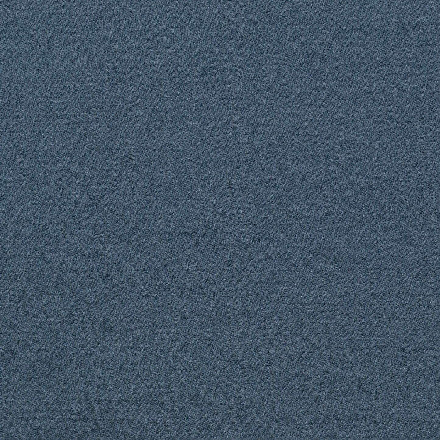 TRH2737 Fabric
