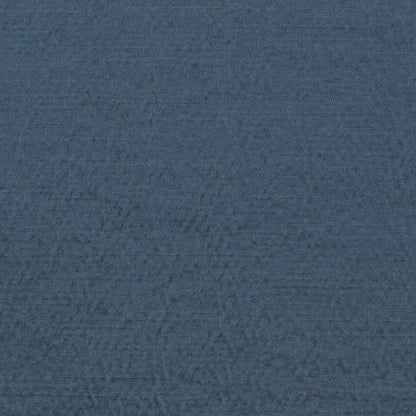 TRH2737 Fabric