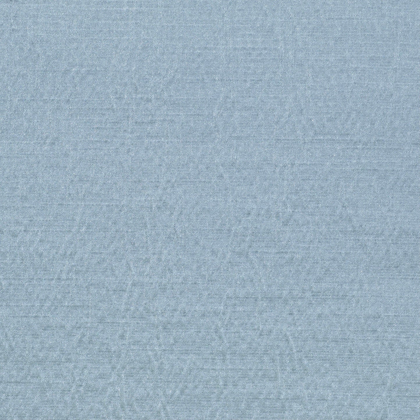 TRH2737 Fabric