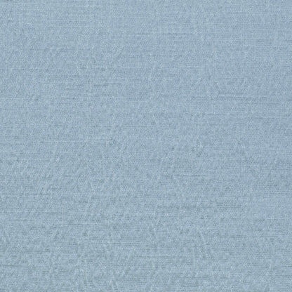 TRH2737 Fabric
