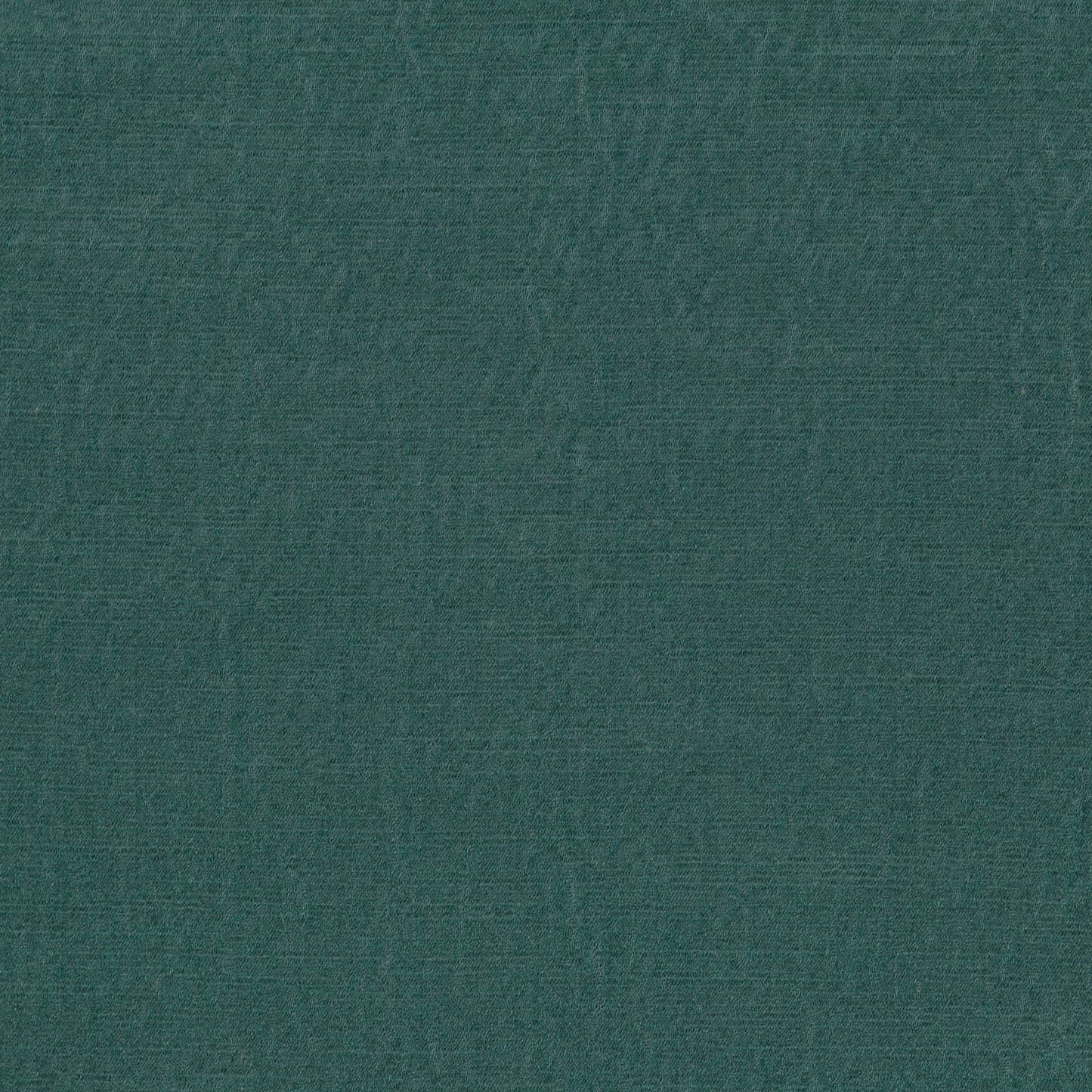 TRH2737 Fabric