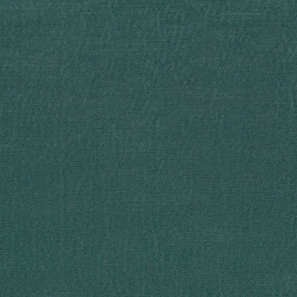 TRH2737 Fabric