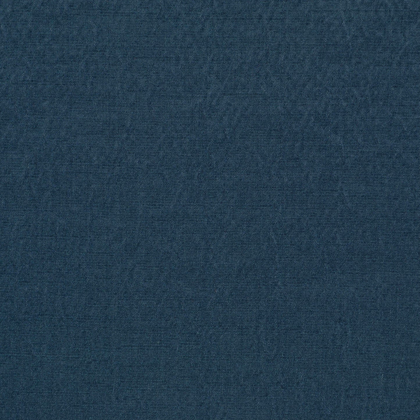 TRH2737 Fabric