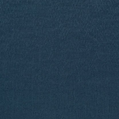 TRH2737 Fabric