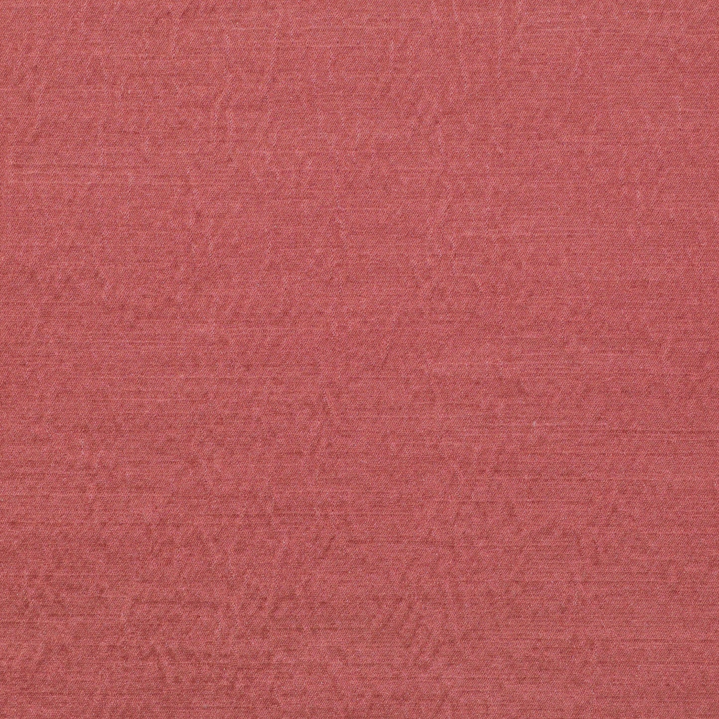 TRH2737 Fabric
