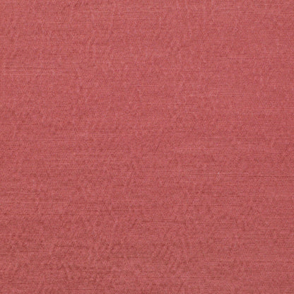 TRH2737 Fabric