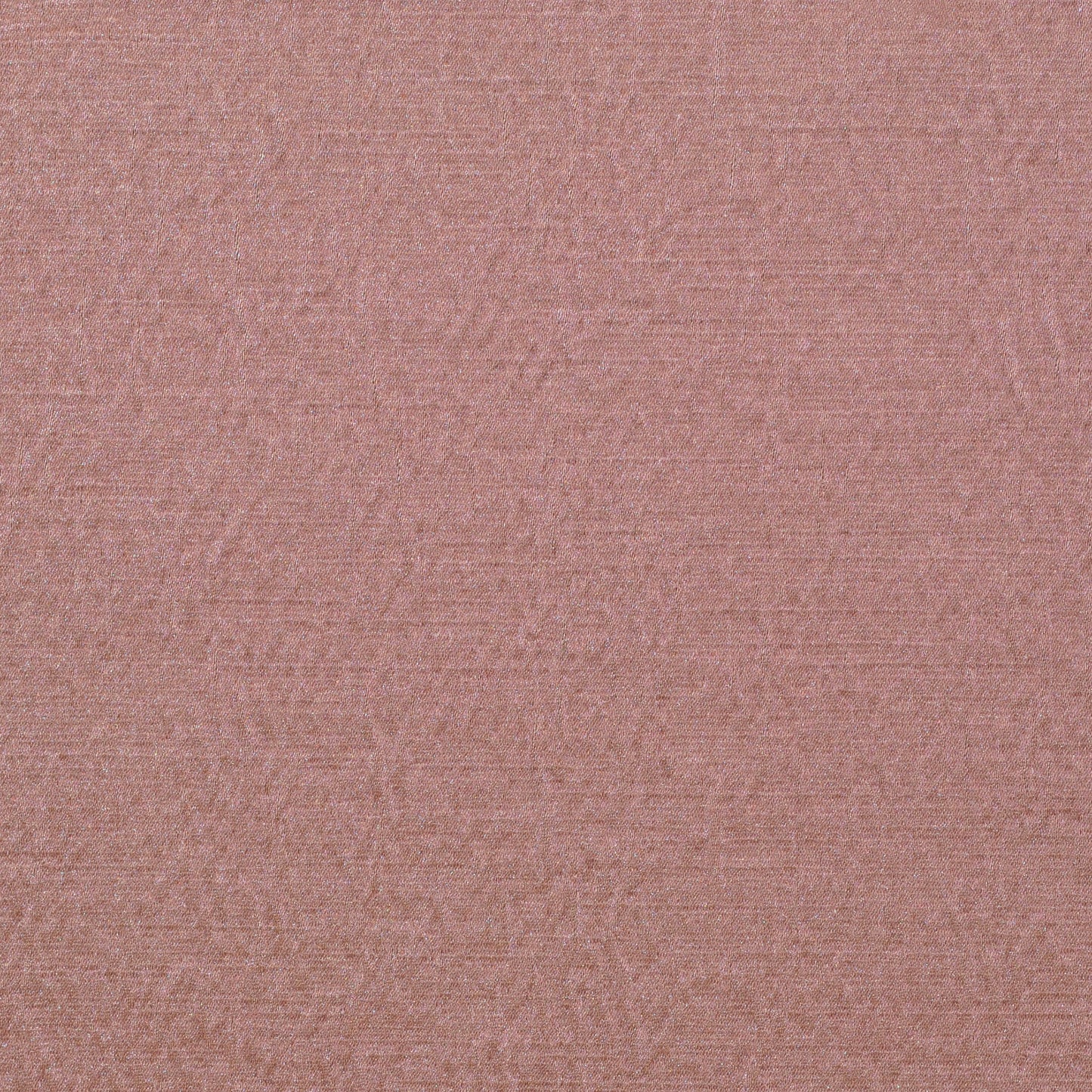 TRH2737 Fabric